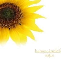 Harmoni Soleil