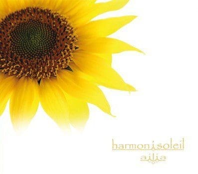 Harmoni Soleil