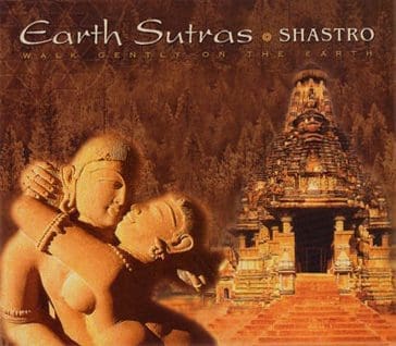 Earth Sutras