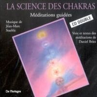 La Science des Chakras