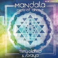 Mandala: Circle of Chant