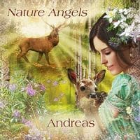 Nature Angels