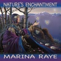 Nature’s enchantment