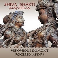 Shiva – Shakti Mantras