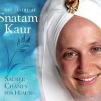 The Essential Snatam Kaur