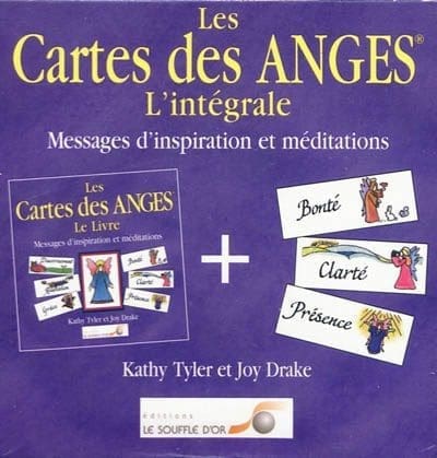 Cartes-des-anges