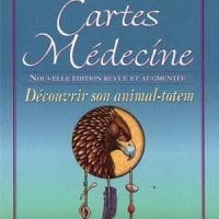 Cartes-médecine1