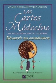 Cartes-médecine1