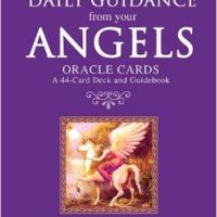 Daily-guidance-from-your-angels