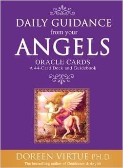 Daily-guidance-from-your-angels