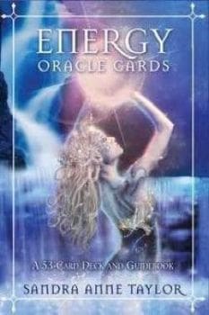 Energy-Oracle-Card1