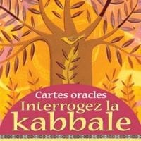 Interrogez-la-Kabbale