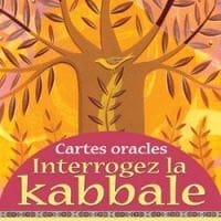 Interrogez la Kabbale