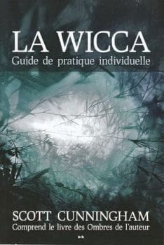 La-Wicca