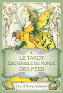 le-tarot-esoterique-du-monde-des-fées