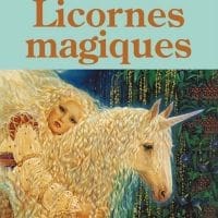 Licornes-magiques