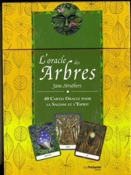 LOracle-des-Arbres1