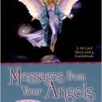 Messages From your Angels