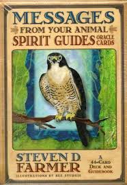 Messages-from-your-animal-Spirit-Guides-oracles-Cards