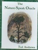 The Nature-Speak Oracle Cards