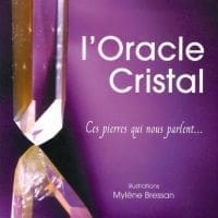 L’Oracle Cristal