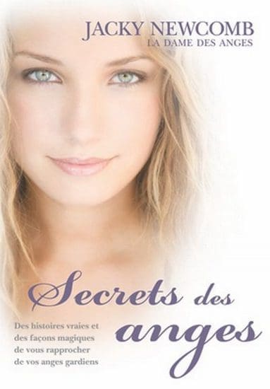 Secrets-des-anges