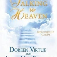 Talking-to-heaven