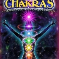 The Illuminated Chakras