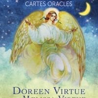 Cartes oracles des Rêves Angéliques