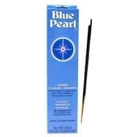 Encens Blue Pearl