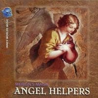 Angel helpers