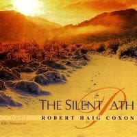 The silent path