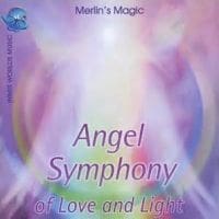 Angel symphony