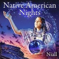 Native American nights