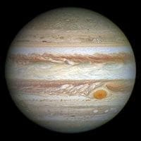 Préparez-vous pour l’entrée de Jupiter dans le signe de la Balance ce septembre! Vos décrets signe par signe.