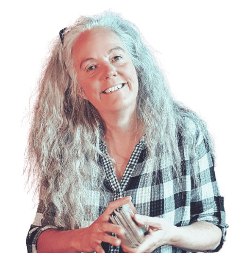 Don – Le salon mieux-être holistique et spirituel